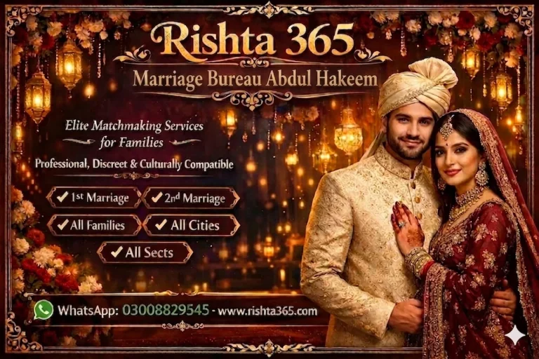 marriage bureau abdul hakeem
