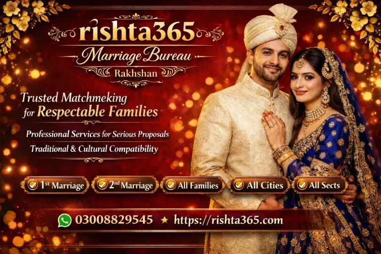marriage bureau rakhshan