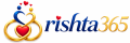 cropped cropped rishta365 logo.png