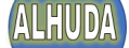 cropped logo of alhuda network marketing.png