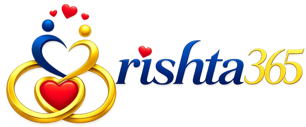 rishta