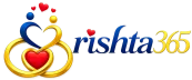 rishta