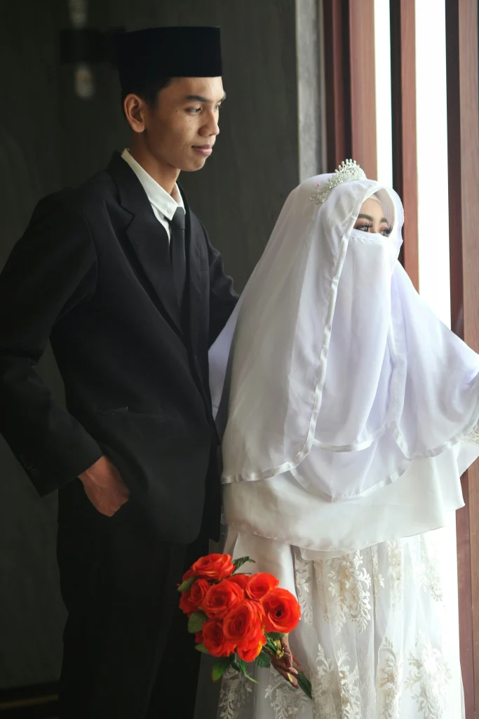 ilham ramadhan bwvnvpnwkom unsplash