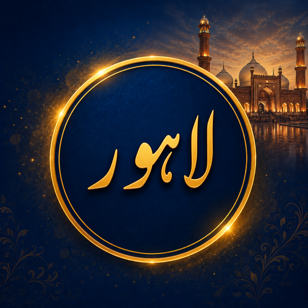 free marriage bureau lahore rishta