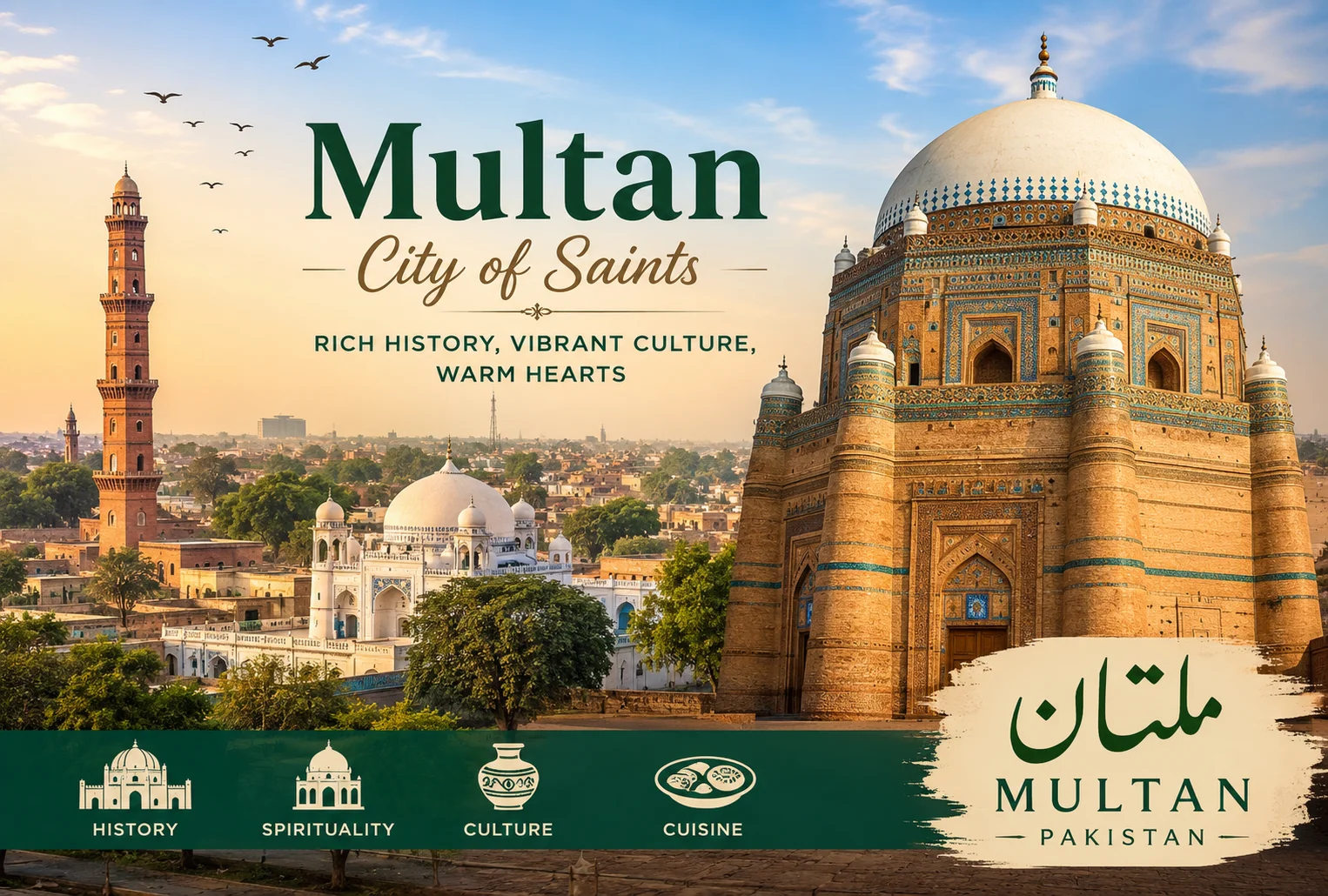 multan