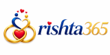 rishta
