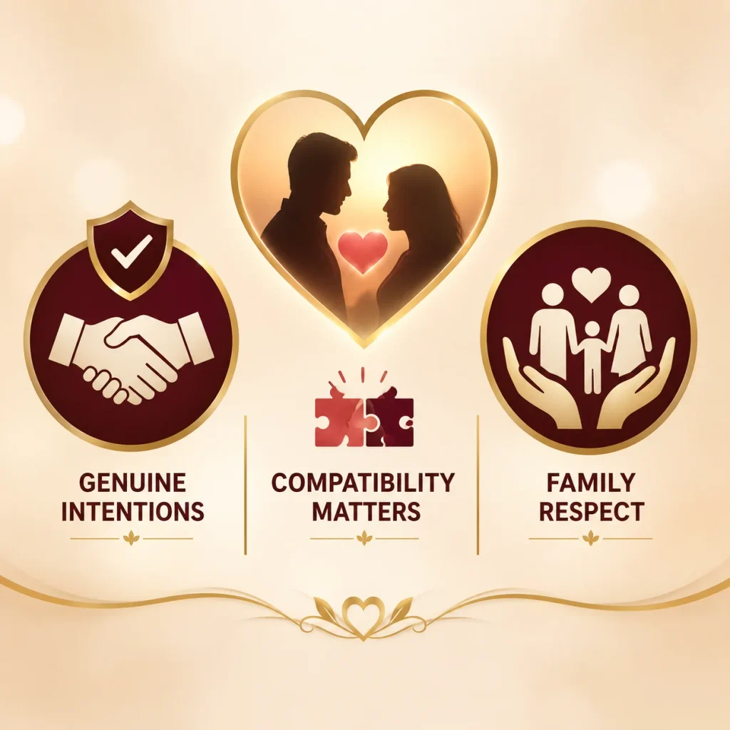 free marriage bureau lahore rishta